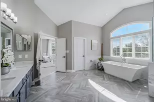 19605 Northampton Ln, Leesburg, VA 20175 - Photo 54