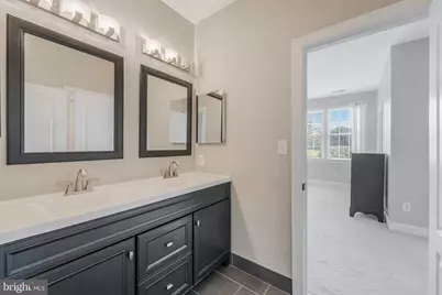 19605 Northampton Lane, Leesburg, VA 20175 - Photo 68