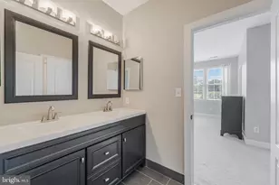 19605 Northampton Ln, Leesburg, VA 20175 - Photo 68