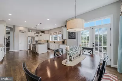 19605 Northampton Lane, Leesburg, VA 20175 - Photo 24
