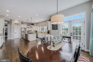 19605 Northampton Ln, Leesburg, VA 20175 - Photo 24