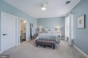 19605 Northampton Ln, Leesburg, VA 20175 - Photo 60