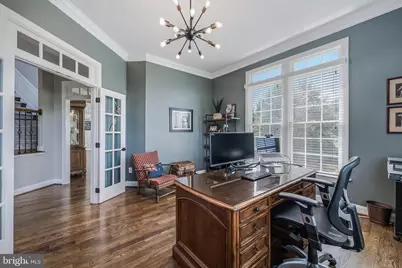 19605 Northampton Lane, Leesburg, VA 20175 - Photo 38