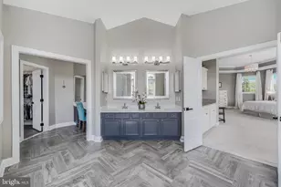 19605 Northampton Ln, Leesburg, VA 20175 - Photo 56