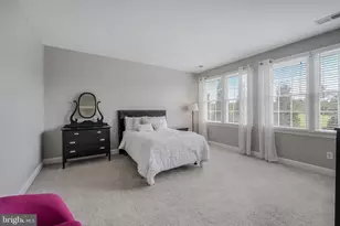 19605 Northampton Ln, Leesburg, VA 20175 - Photo 64