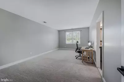 19605 Northampton Lane, Leesburg, VA 20175 - Photo 70