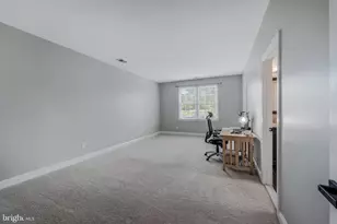 19605 Northampton Ln, Leesburg, VA 20175 - Photo 70
