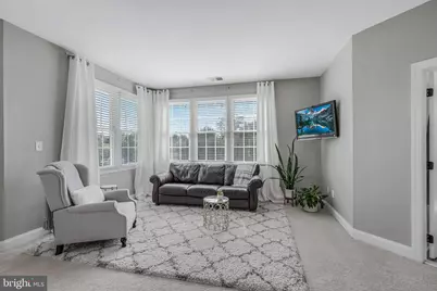 19605 Northampton Lane, Leesburg, VA 20175 - Photo 48