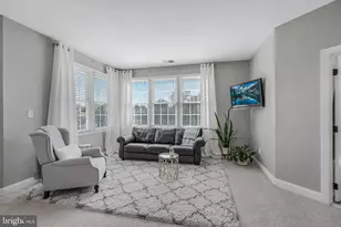 19605 Northampton Ln, Leesburg, VA 20175 - Photo 48