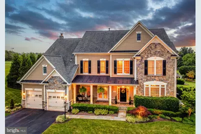 19605 Northampton Lane, Leesburg, VA 20175 - Photo 2