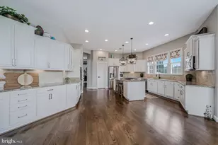 19605 Northampton Ln, Leesburg, VA 20175 - Photo 14
