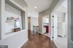19605 Northampton Ln, Leesburg, VA 20175 - Photo 42