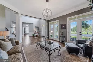 19605 Northampton Ln, Leesburg, VA 20175 - Photo 34