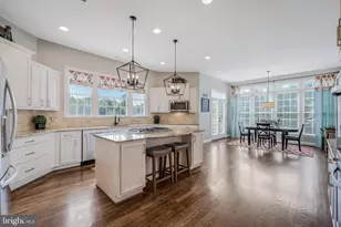 19605 Northampton Ln, Leesburg, VA 20175 - Photo 16