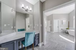 19605 Northampton Ln, Leesburg, VA 20175 - Photo 58