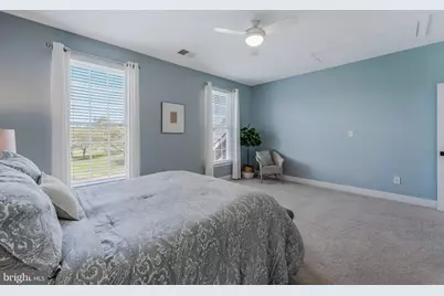 19605 Northampton Lane, Leesburg, VA 20175 - Photo 62