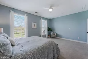 19605 Northampton Ln, Leesburg, VA 20175 - Photo 62