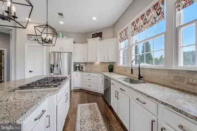 19605 Northampton Lane, Leesburg, VA 20175 - Photo 20