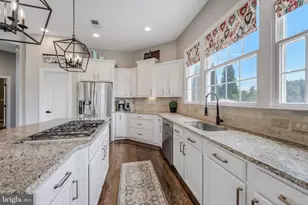 19605 Northampton Ln, Leesburg, VA 20175 - Photo 20