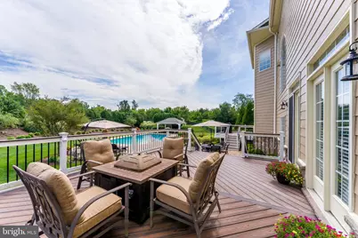 19605 Northampton Lane, Leesburg, VA 20175 - Photo 92