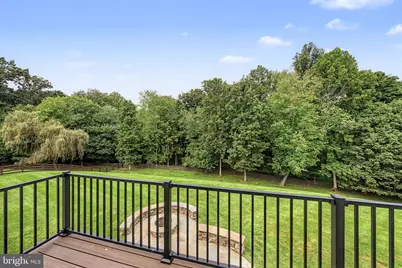 24139 Lenah Woods Place, Aldie, VA 20105 - Photo 14