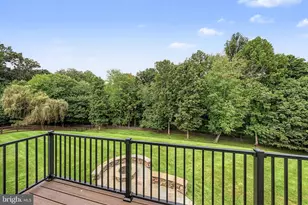 24139 Lenah Woods Pl, Aldie, VA 20105 - Photo 14