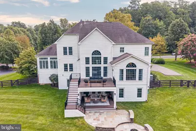 24139 Lenah Woods Place, Aldie, VA 20105 - Photo 8