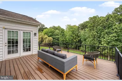 24139 Lenah Woods Place, Aldie, VA 20105 - Photo 12