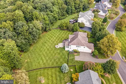 24139 Lenah Woods Place, Aldie, VA 20105 - Photo 6