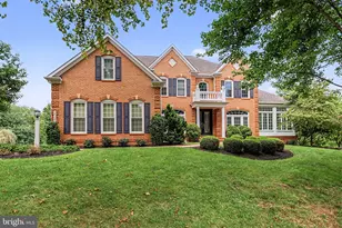 24139 Lenah Woods Pl, Aldie, VA 20105 - Photo 1
