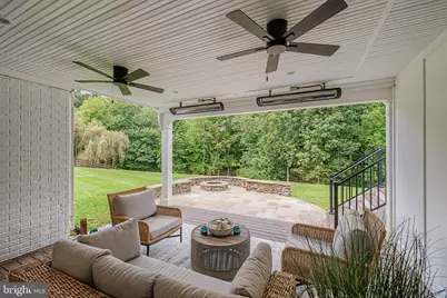 24139 Lenah Woods Place, Aldie, VA 20105 - Photo 18