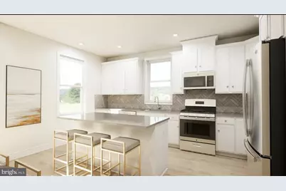 43312 Farringdon Square #215, Broadlands, VA 20148 - Photo 4