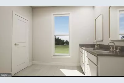 43312 Farringdon Square #215, Broadlands, VA 20148 - Photo 8