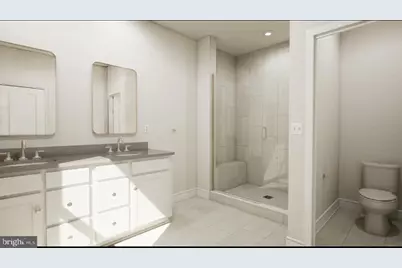 43312 Farringdon Square #215, Broadlands, VA 20148 - Photo 10
