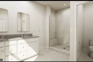 43312 Farringdon Sq, Broadlands, VA 20148 - Photo 10