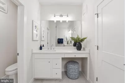21116 Southbank Street, Potomac Falls, VA 20165 - Photo 24