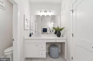 21116 Southbank St, Potomac Falls, VA 20165 - Photo 24