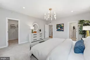 21116 Southbank St, Potomac Falls, VA 20165 - Photo 20
