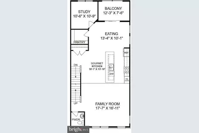 21116 Southbank Street, Potomac Falls, VA 20165 - Photo 34