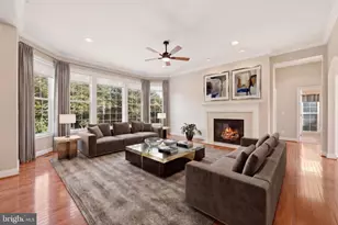 43317 Cedar Pond Pl, Chantilly, VA 20152 - Photo 4