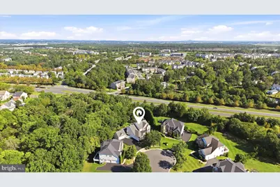 43317 Cedar Pond Place, Chantilly, VA 20152 - Photo 36