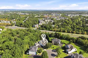 43317 Cedar Pond Pl, Chantilly, VA 20152 - Photo 36
