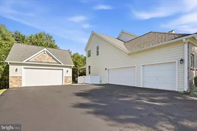 43317 Cedar Pond Place, Chantilly, VA 20152 - Photo 26