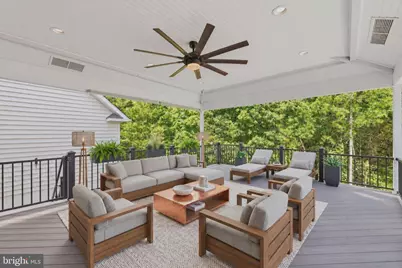 43317 Cedar Pond Place, Chantilly, VA 20152 - Photo 20