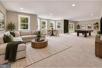 43317 Cedar Pond Place, Chantilly, VA 20152 - Photo 18
