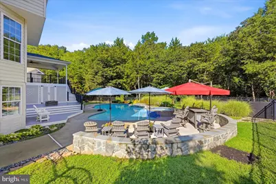 43317 Cedar Pond Place, Chantilly, VA 20152 - Photo 24