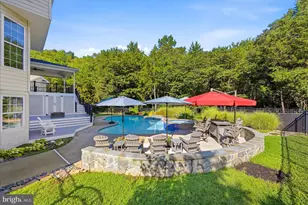 43317 Cedar Pond Pl, Chantilly, VA 20152 - Photo 24