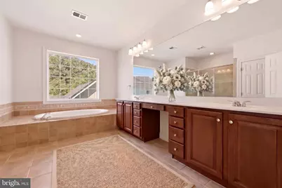 43317 Cedar Pond Place, Chantilly, VA 20152 - Photo 12