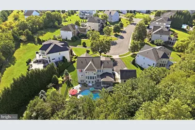 43317 Cedar Pond Place, Chantilly, VA 20152 - Photo 28