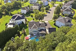 43317 Cedar Pond Pl, Chantilly, VA 20152 - Photo 28